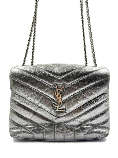 Saint Laurent- Bag✨