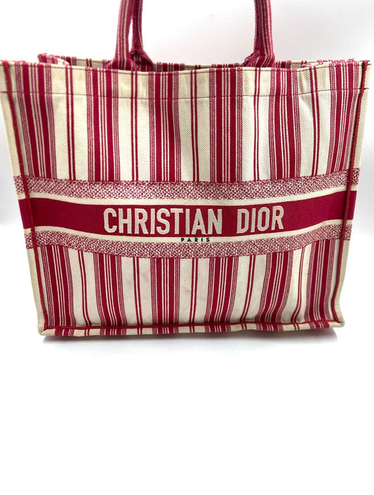 Dior - handbag
