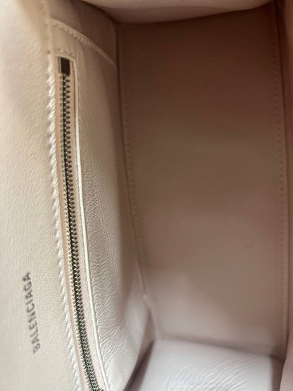 Balenciaga- Bag
