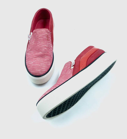 Louis Vuitton - sneakers 38