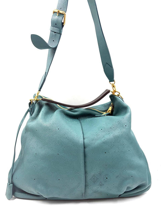 Louis Vuitton - crossbody bag