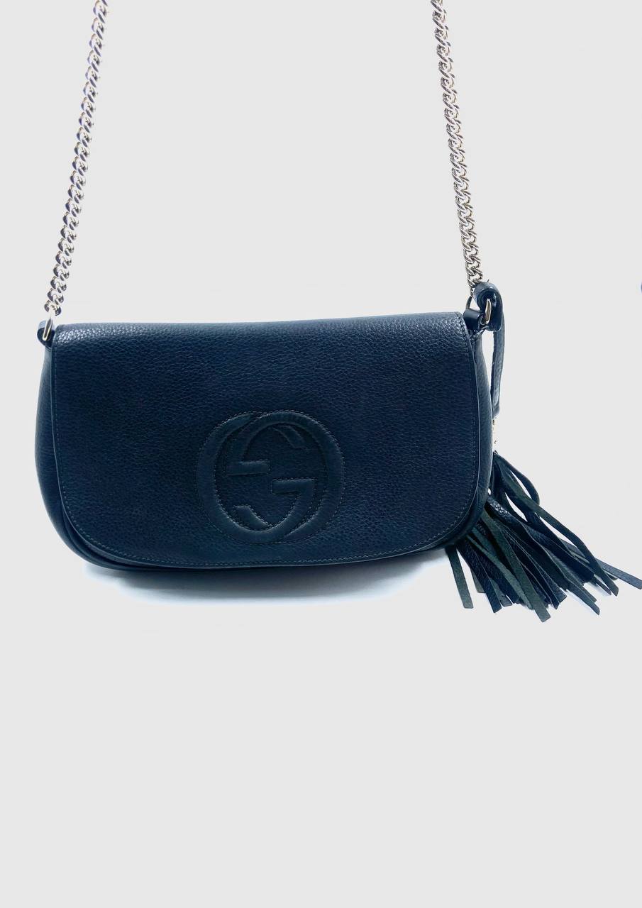 Gucci - crossbody bag