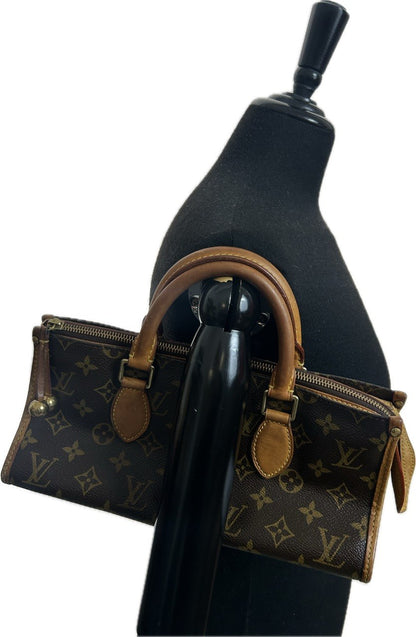 Louis Vuitton- Bag