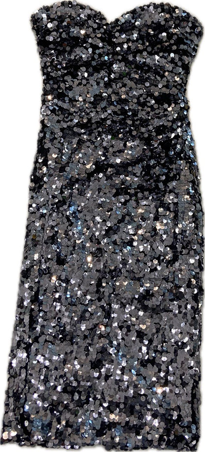 Dolce & Gabbana - dress 40