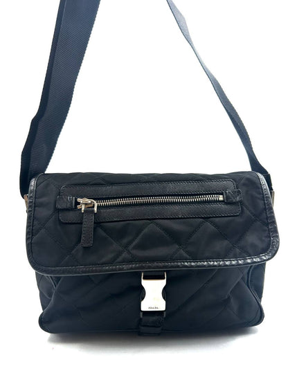 Prada - Bag