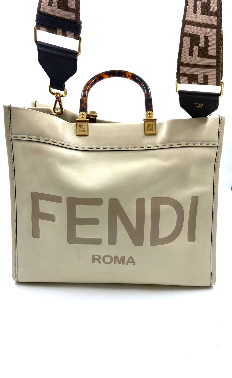 Fendi - Bag