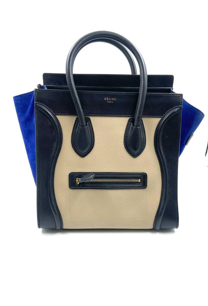 Celine - Bag