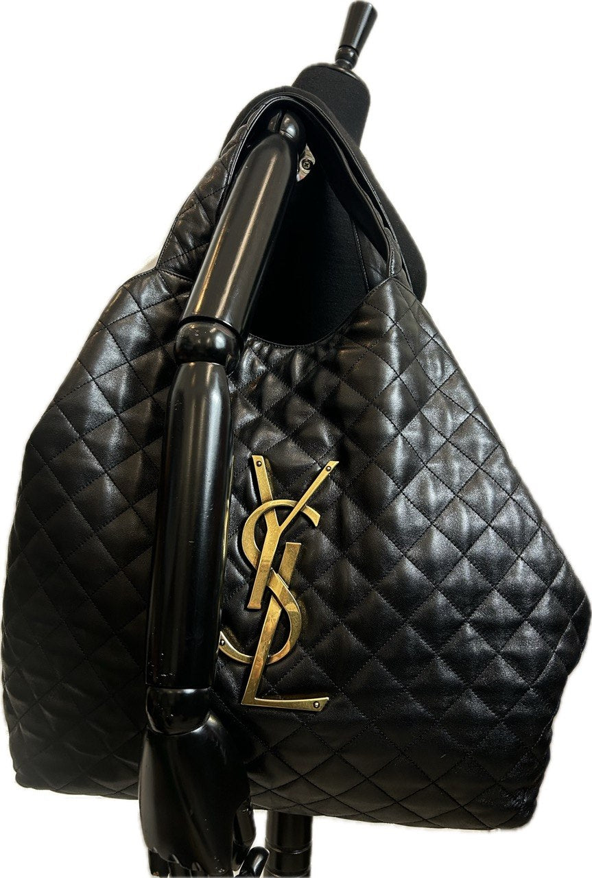 Saint Laurent- Bag