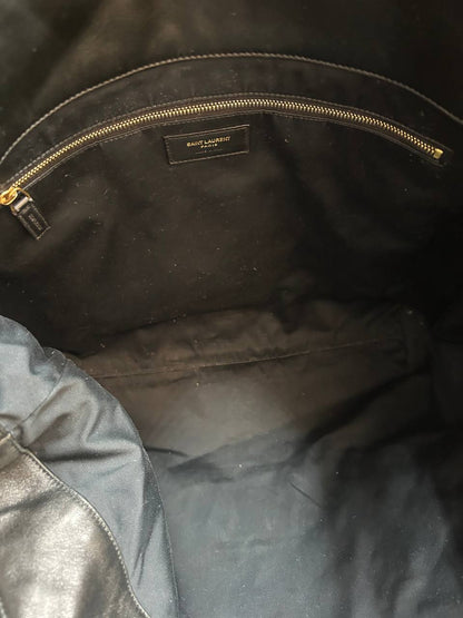 Saint Laurent- Bag