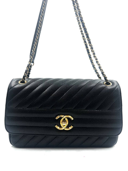 Chanel - Bag