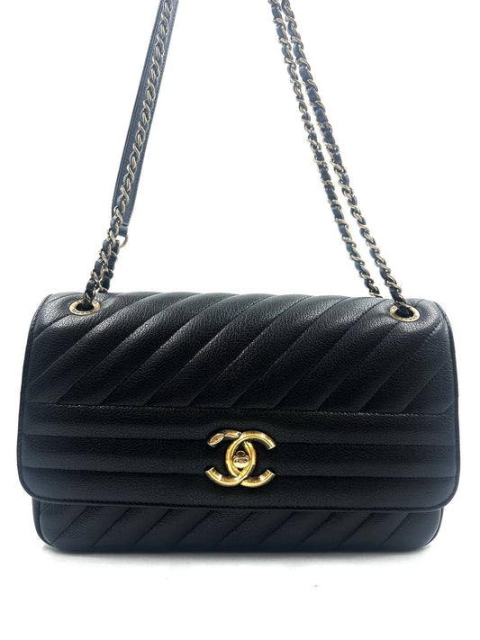 Chanel - Bag