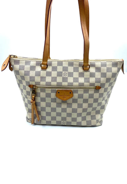 Louis Vuitton - Shoulder Bag
