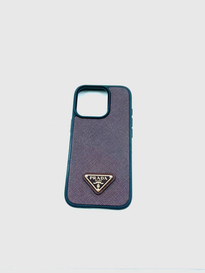 Prada - iPhone case