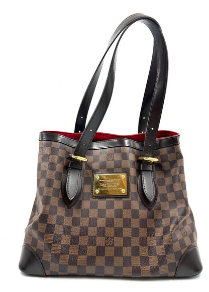 Louis Vuitton- Bag
