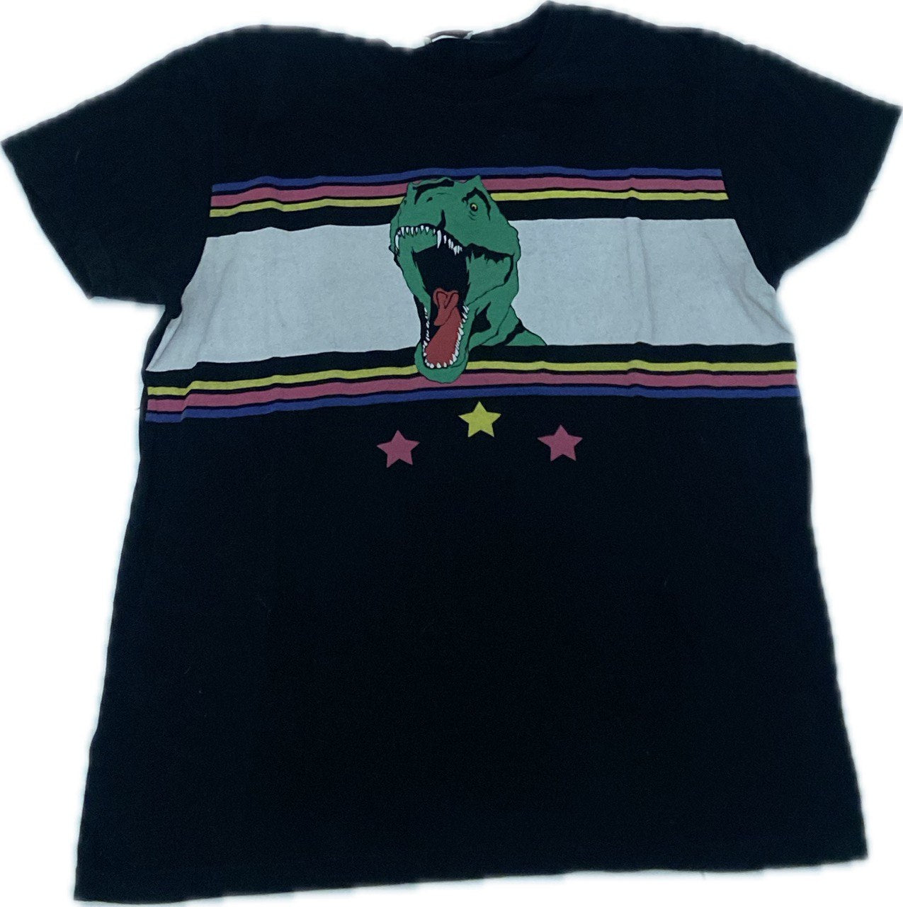 Saint Laurent - tshirt M