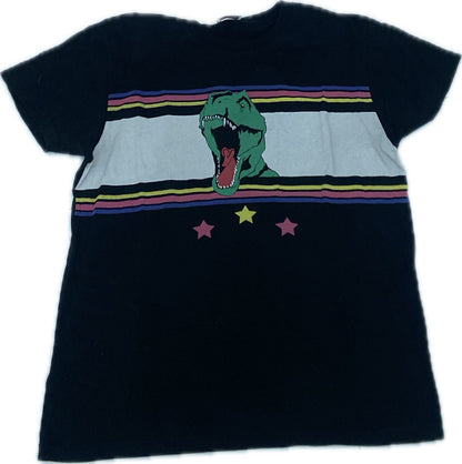 Saint Laurent - tshirt M