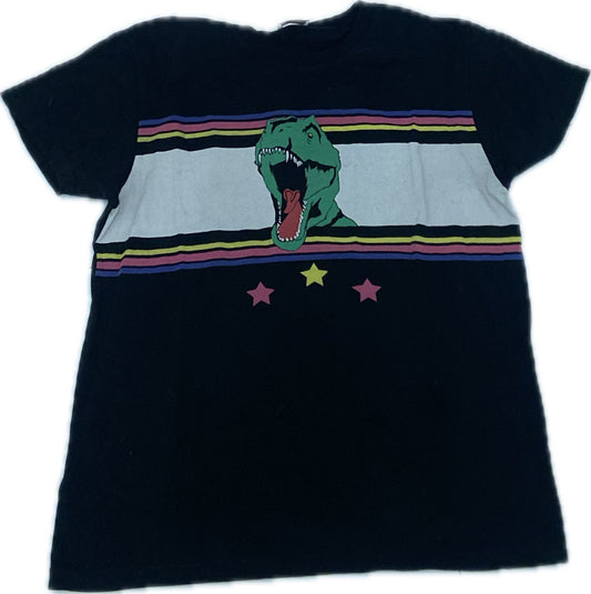 Saint Laurent - tshirt M