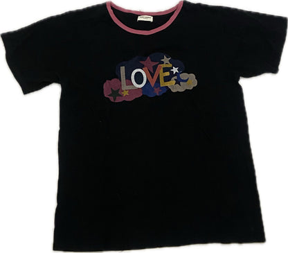 Saint Laurent - tshirt L