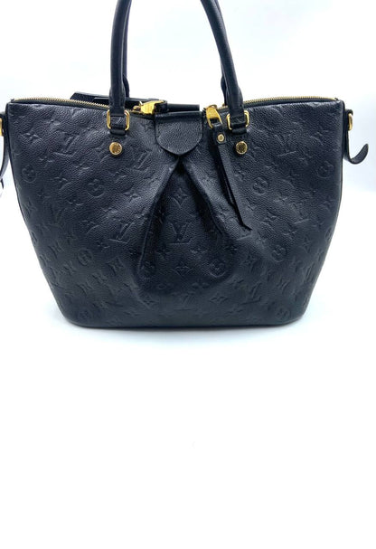 Louis Vuitton- Handbag