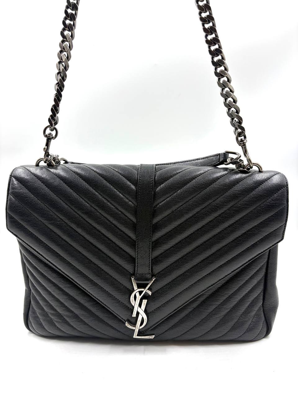 Saint Laurent - crossbody bag