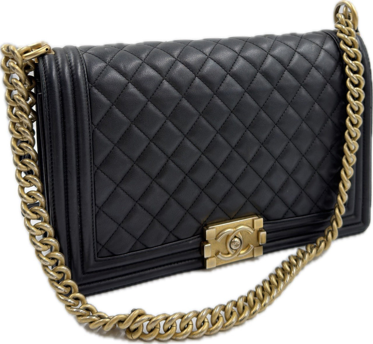 Chanel - Bag