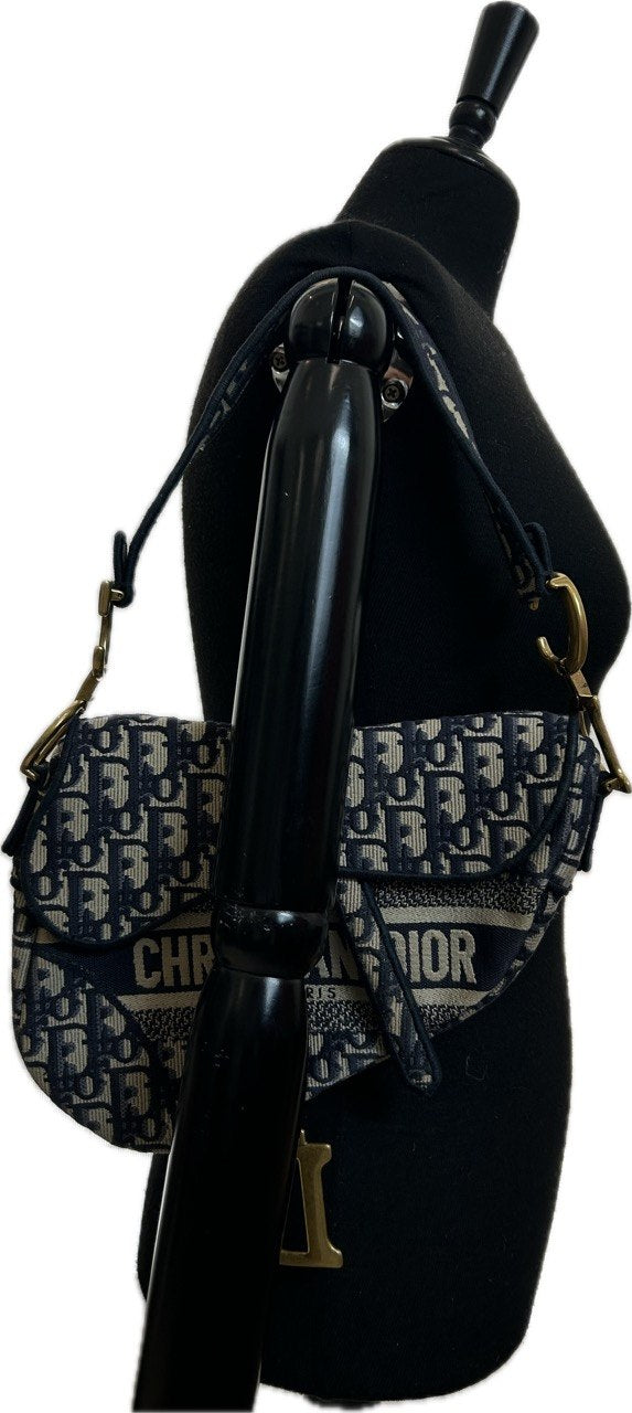 Dior - Bag