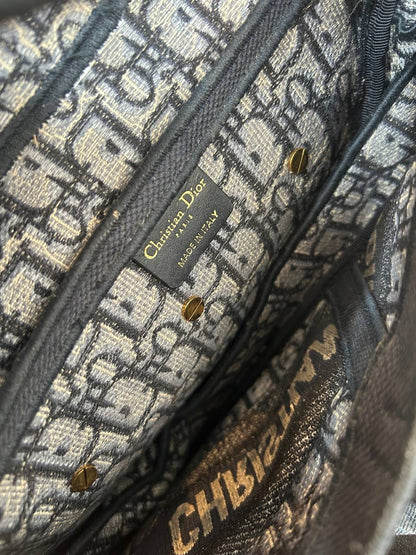Dior - Bag