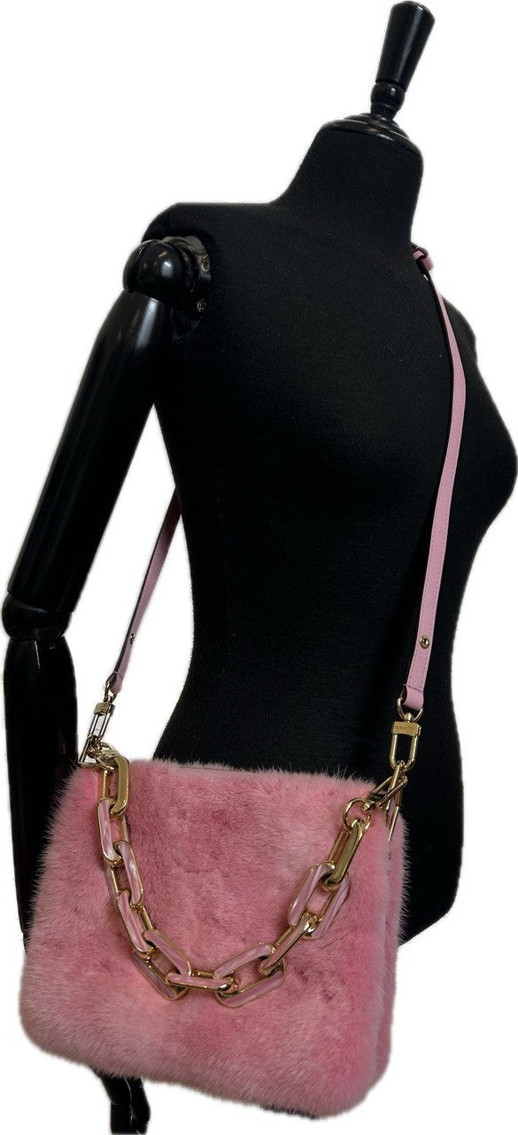 Louis Vuitton- Bag