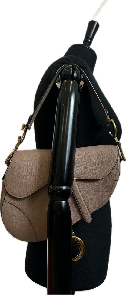 Dior - Bag
