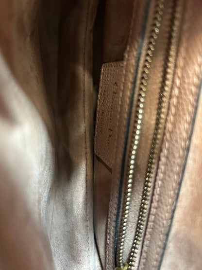 Dior - Bag