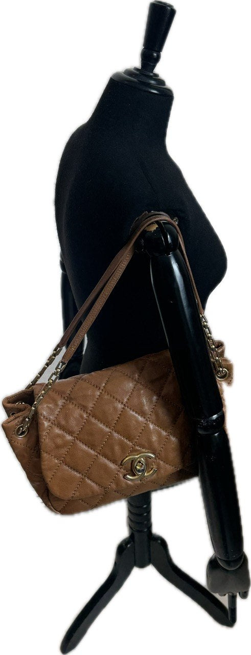 Chanel - Bag