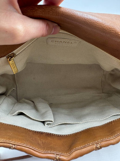 Chanel - Bag