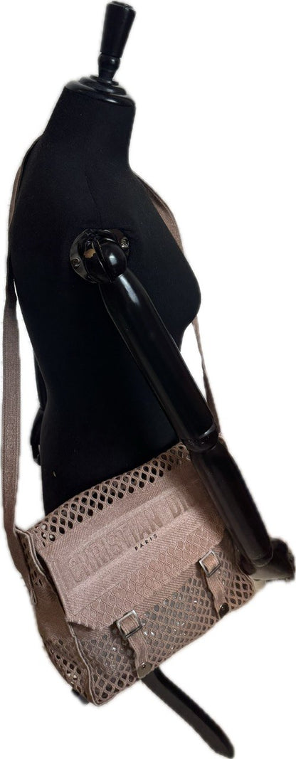 Dior - Bag