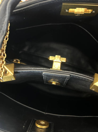 Valentino - Bag