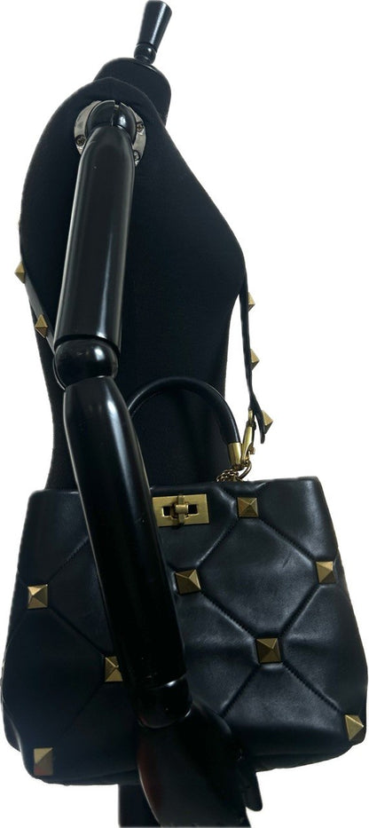 Valentino - Bag