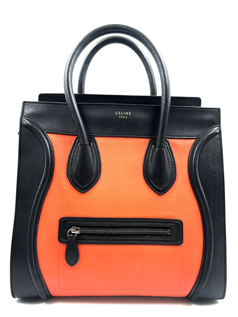 Celine - Bag