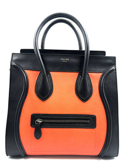 Celine - Bag