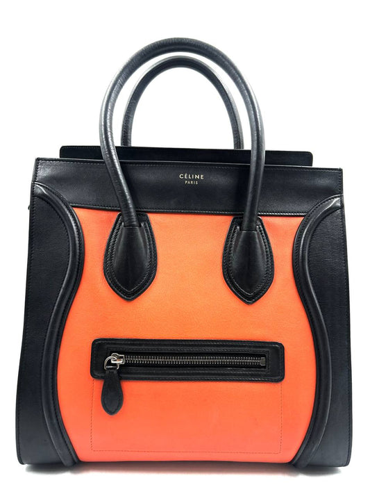 Celine - Bag