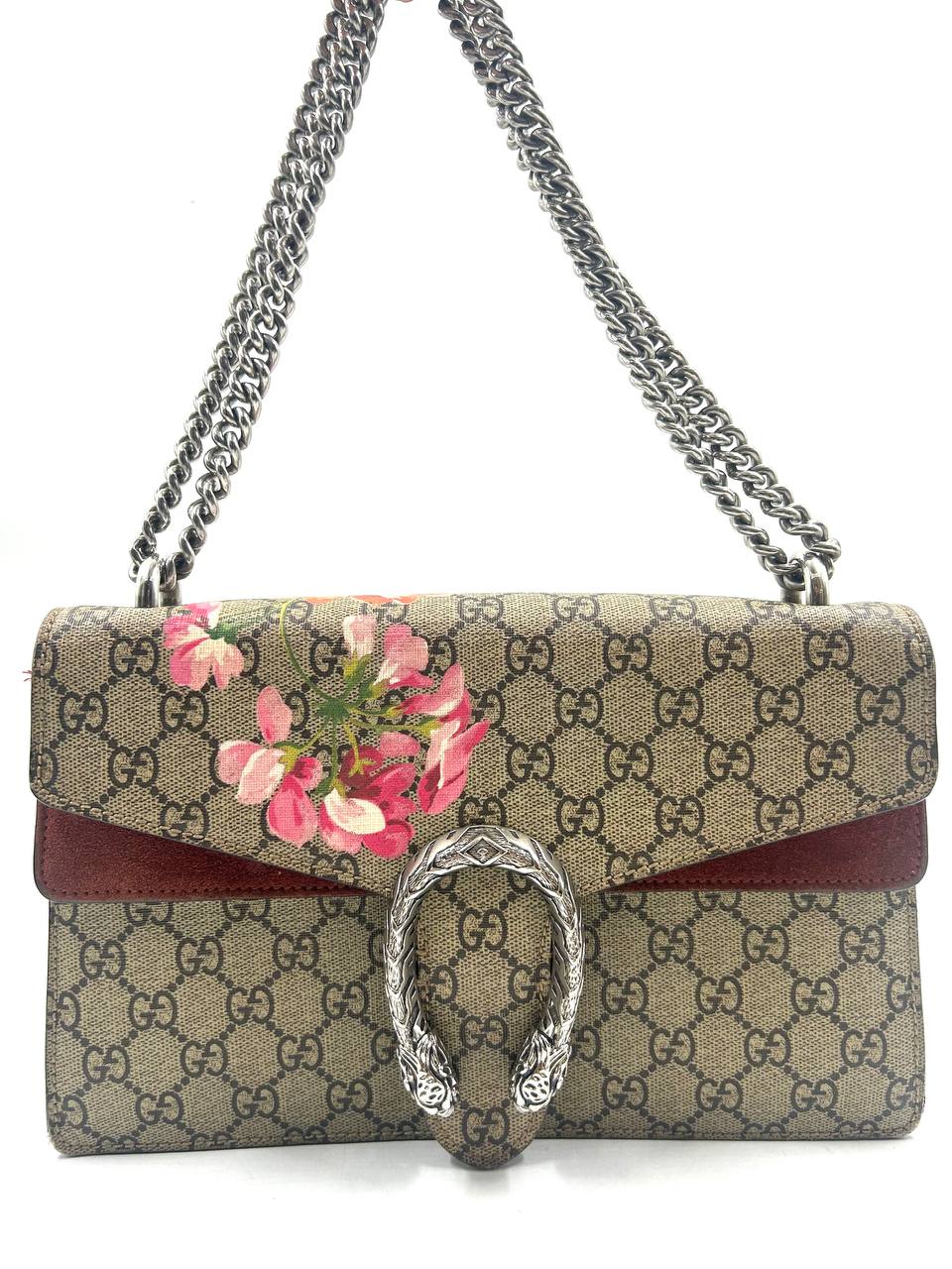 Gucci - Bag
