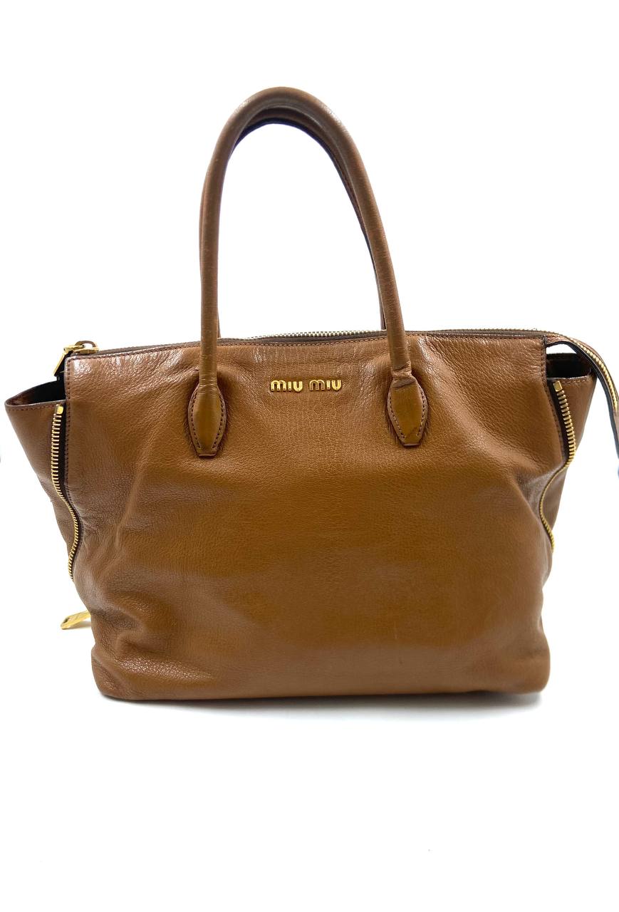 Miu miu - Bag