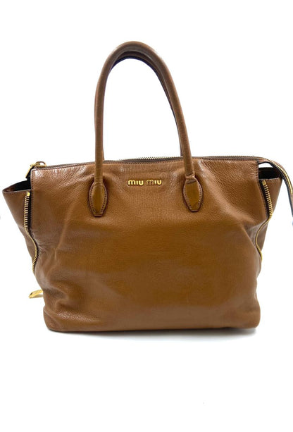 Miu miu - Bag