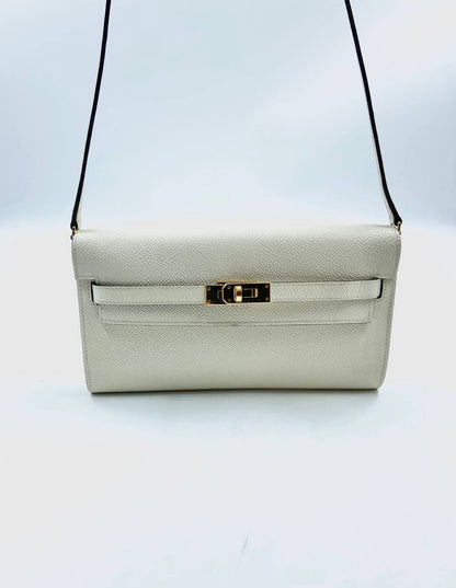 Hermes - crossbody bag