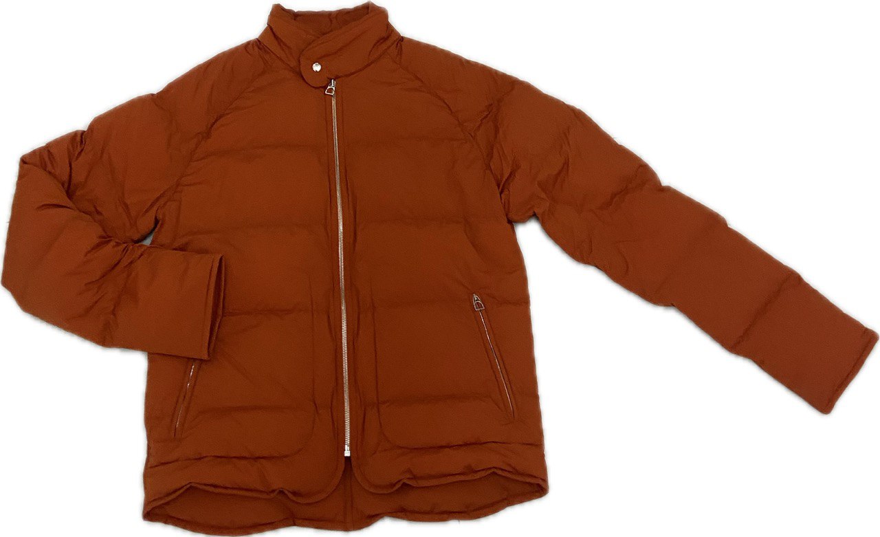 Hermes - jacket L