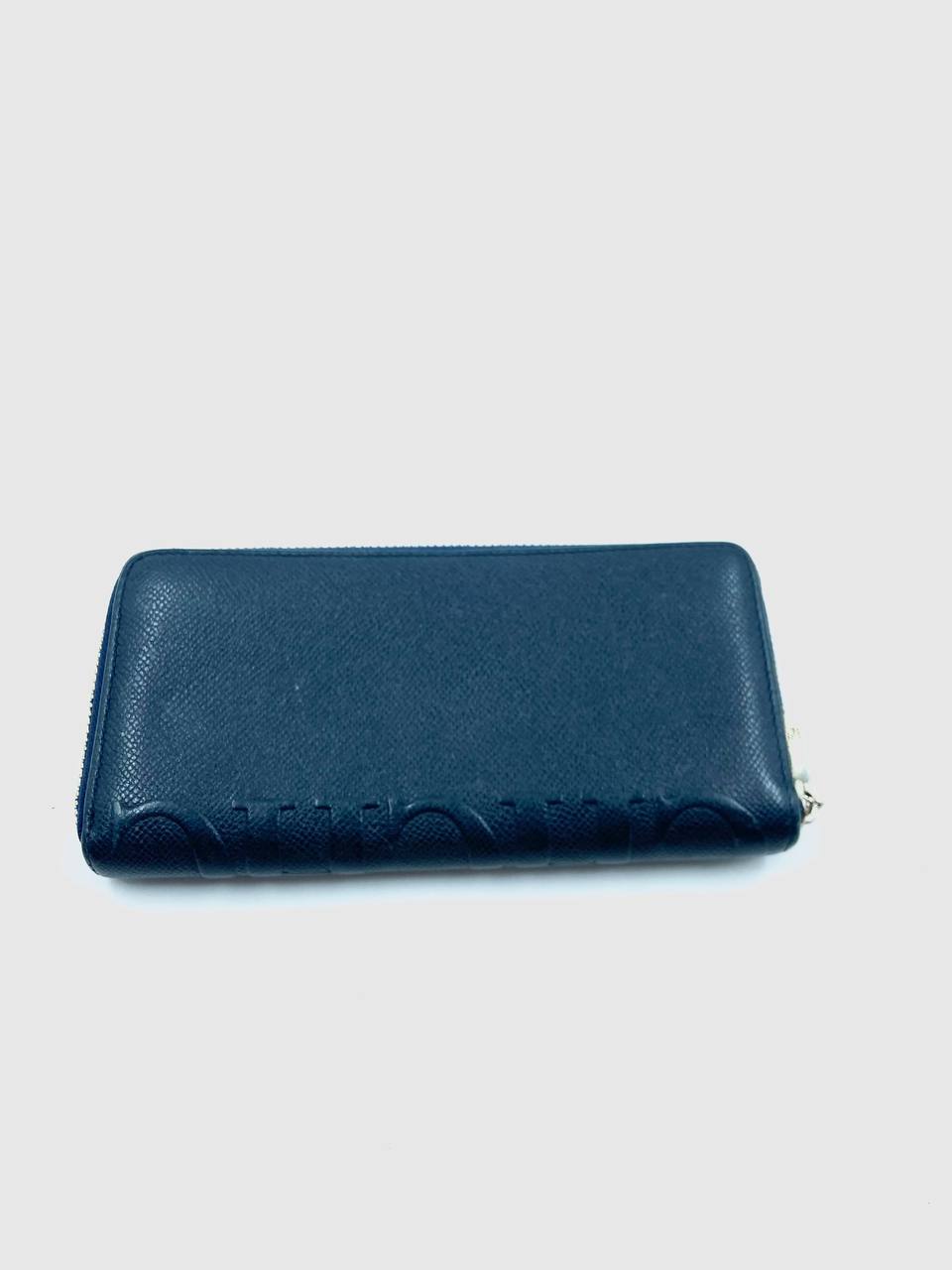Carolina Herrera- Wallet