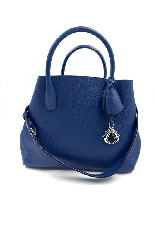 Dior - crossbody bag