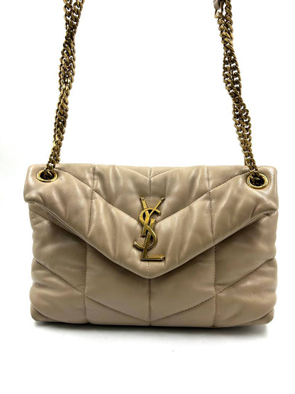 Saint Laurent- Bag