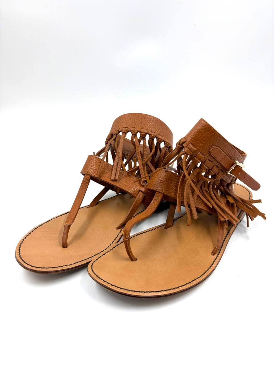 Valentino - Sandals 37