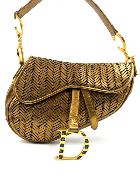 Dior - Bag