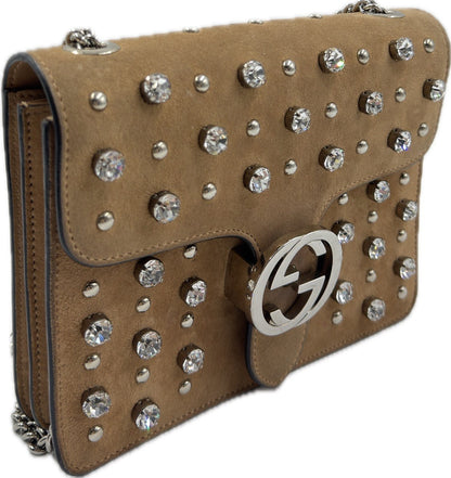 Gucci - Bag