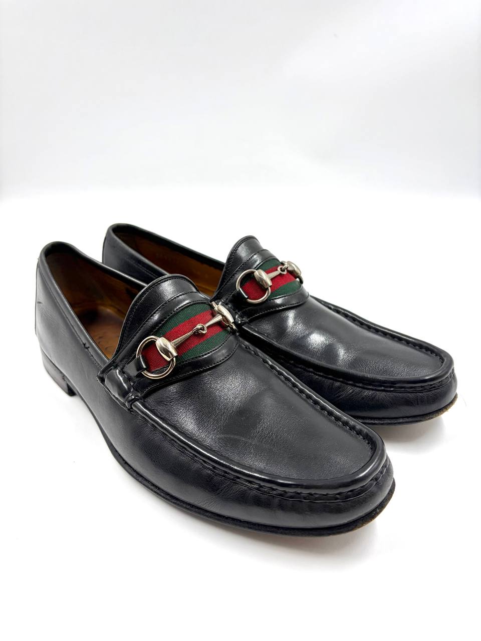 Gucci - mens shoes 8.5